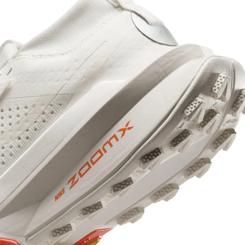 Nike Zegama Trail 2 per donna Scarpe da Trail Running - FA24