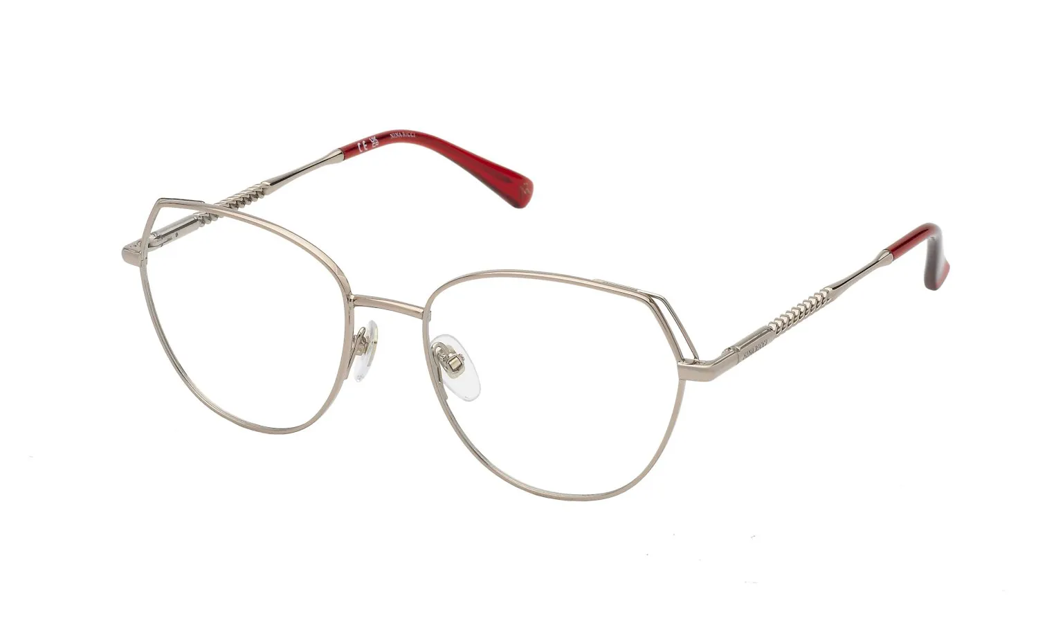   Nina Ricci VNR353 0A39