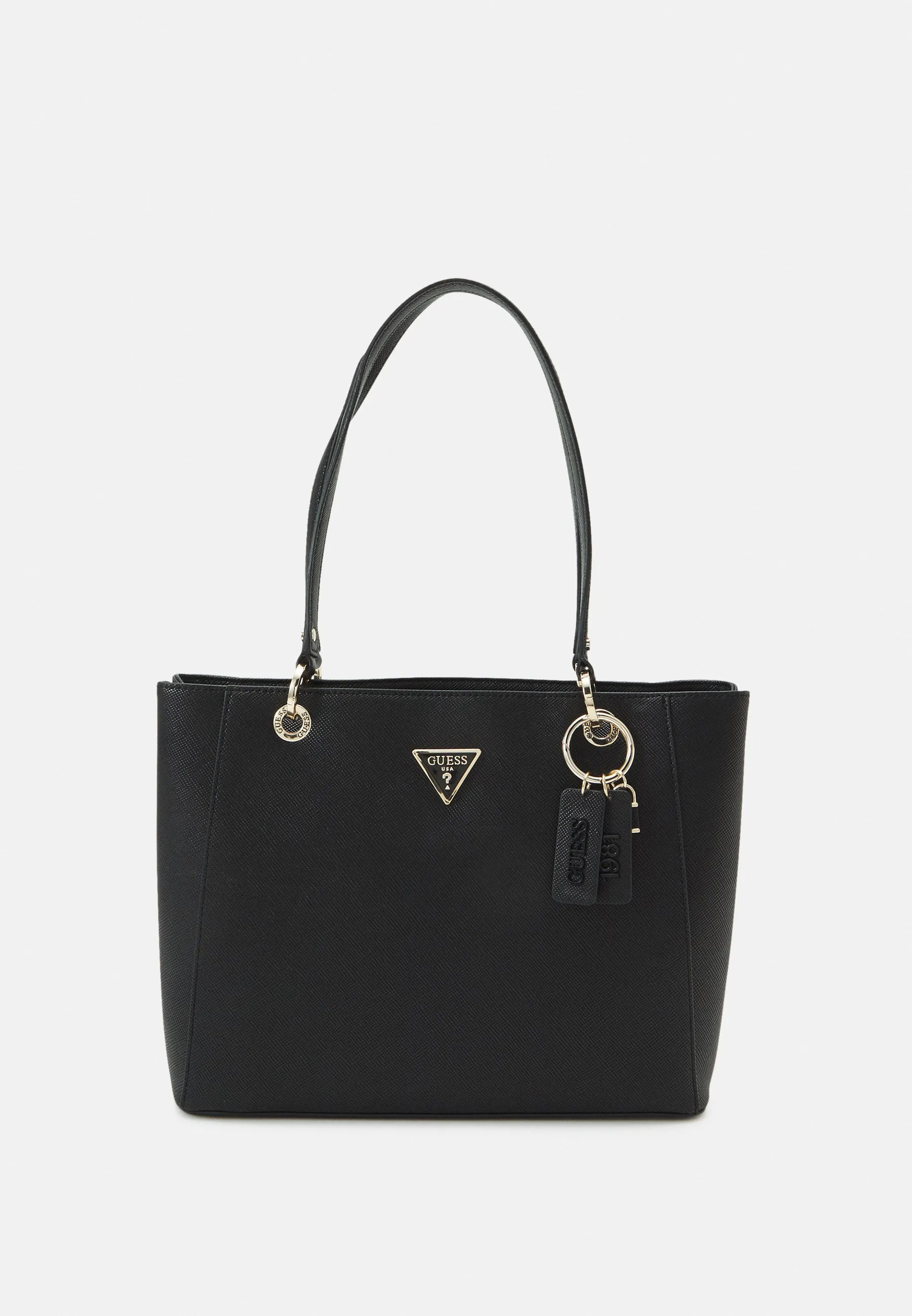 NOELLE TOTE - Borsa a mano