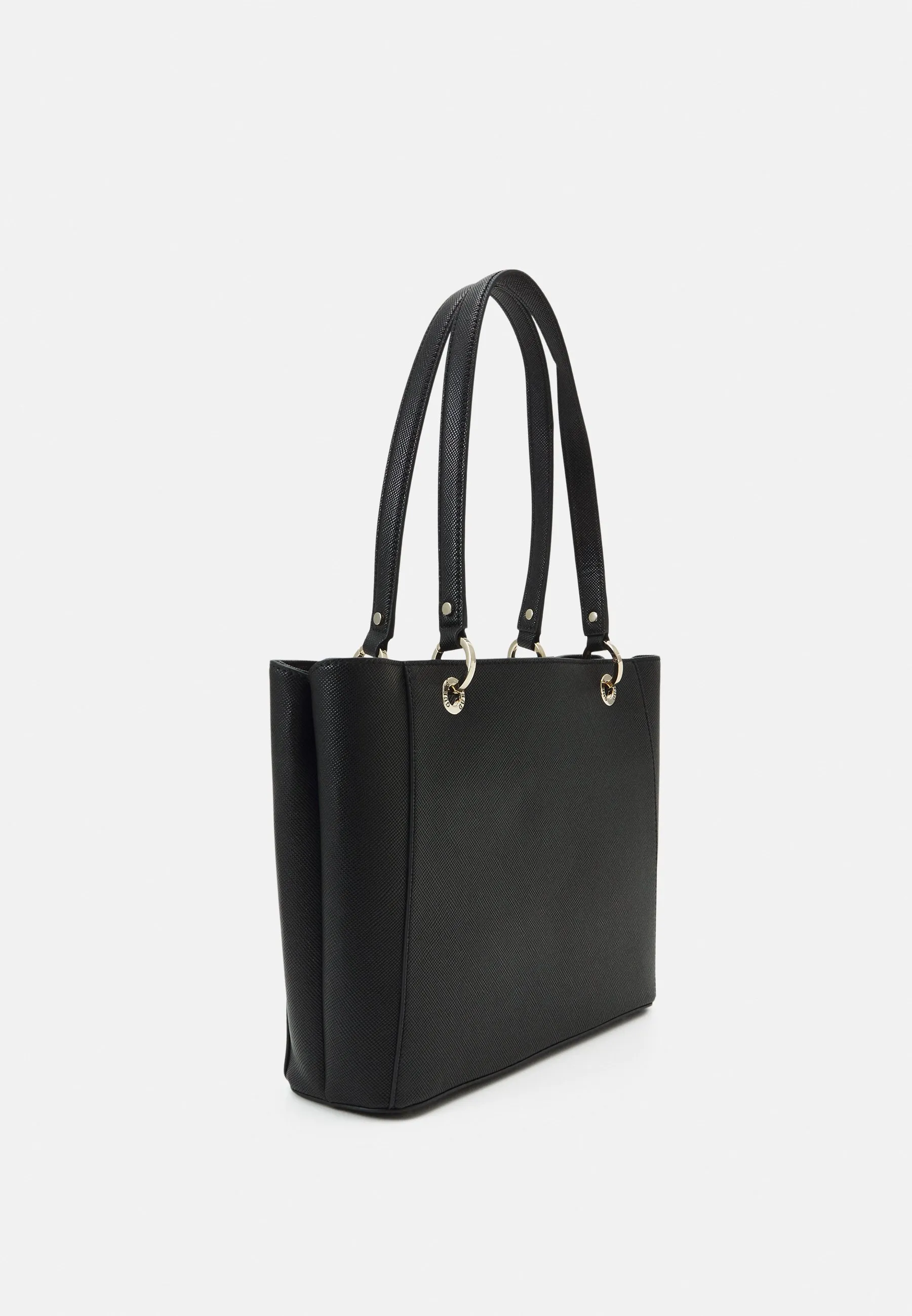 NOELLE TOTE - Borsa a mano