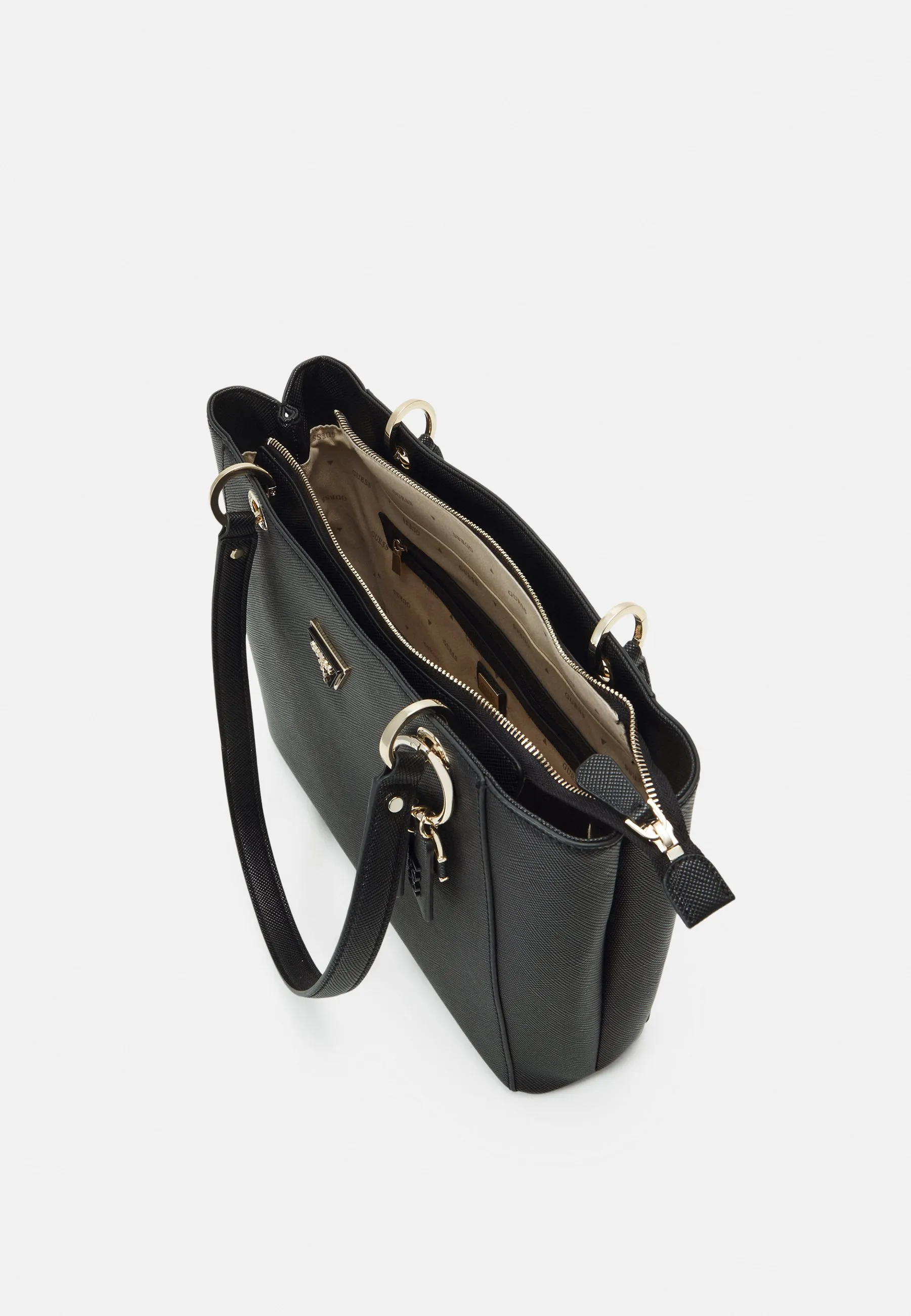 NOELLE TOTE - Borsa a mano