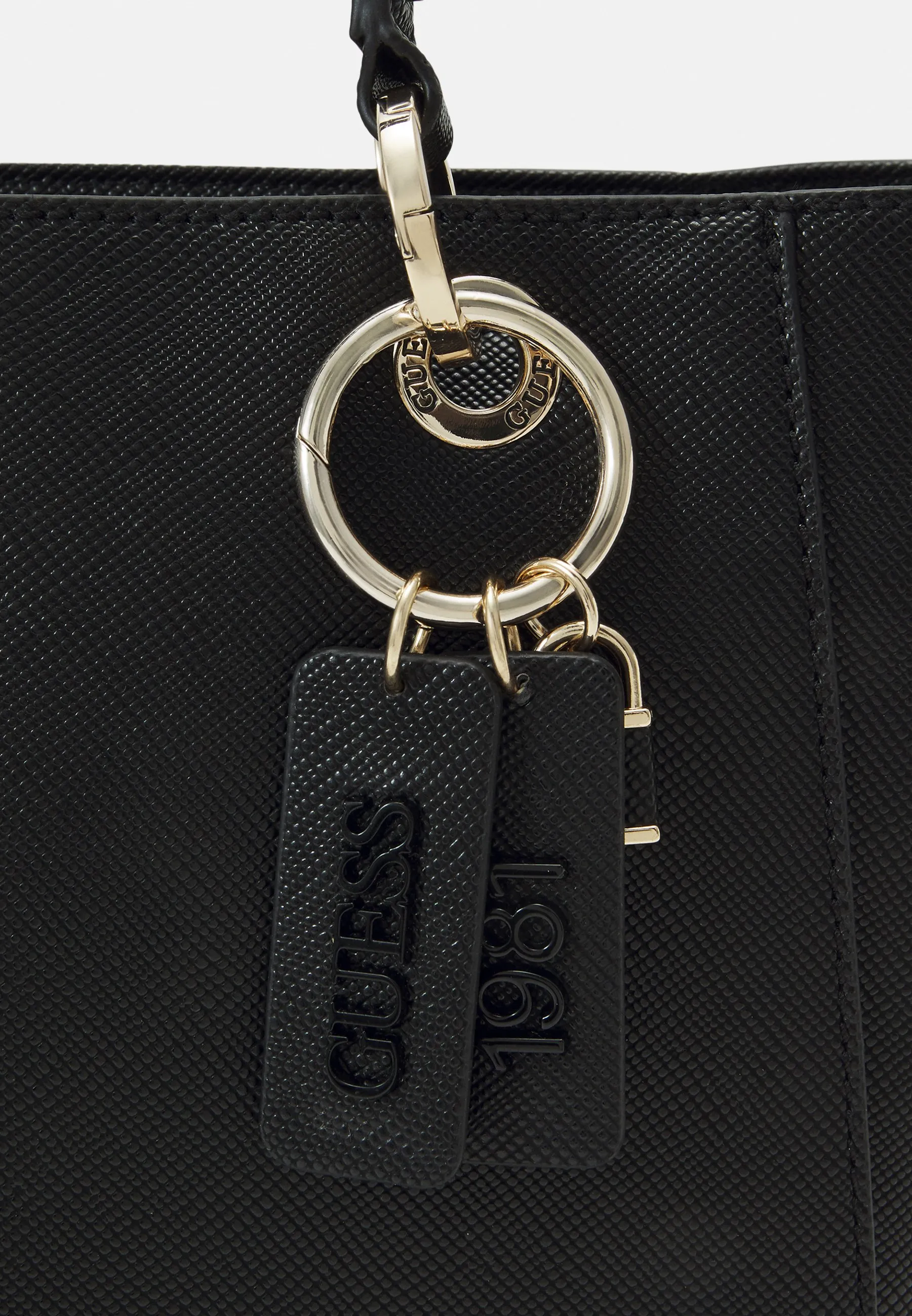 NOELLE TOTE - Borsa a mano