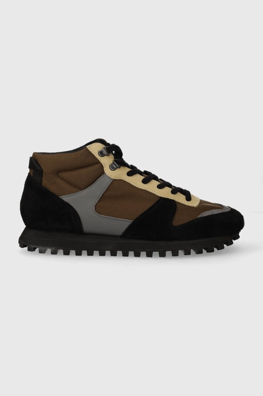 Novesta sneakers