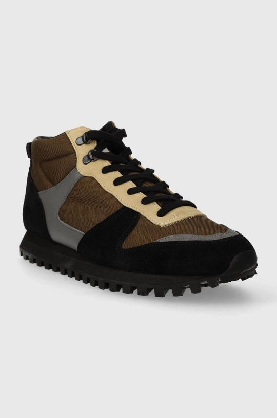 Novesta sneakers