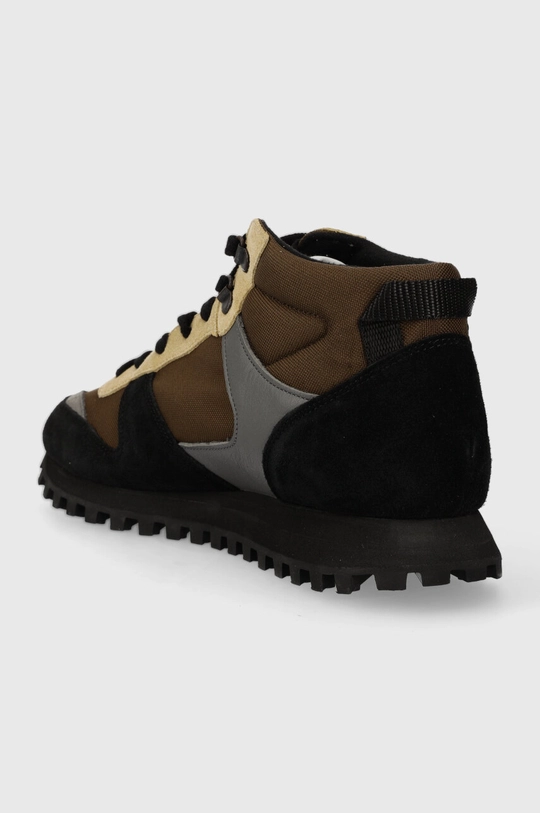 Novesta sneakers