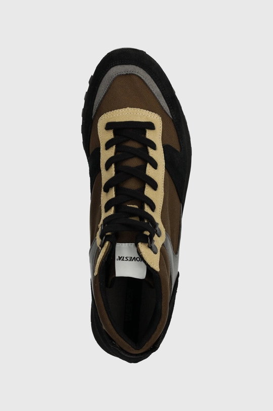 Novesta sneakers
