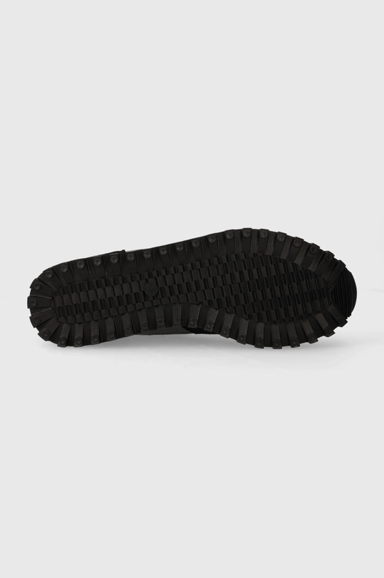 Novesta sneakers