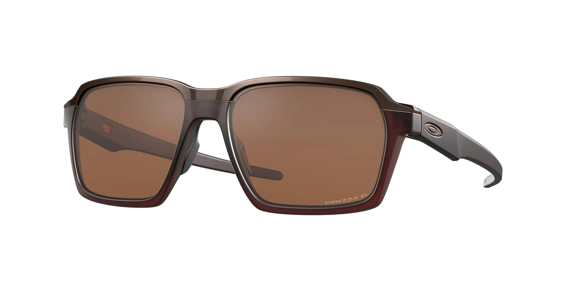   Oakley OO4143 PARLAY 414306