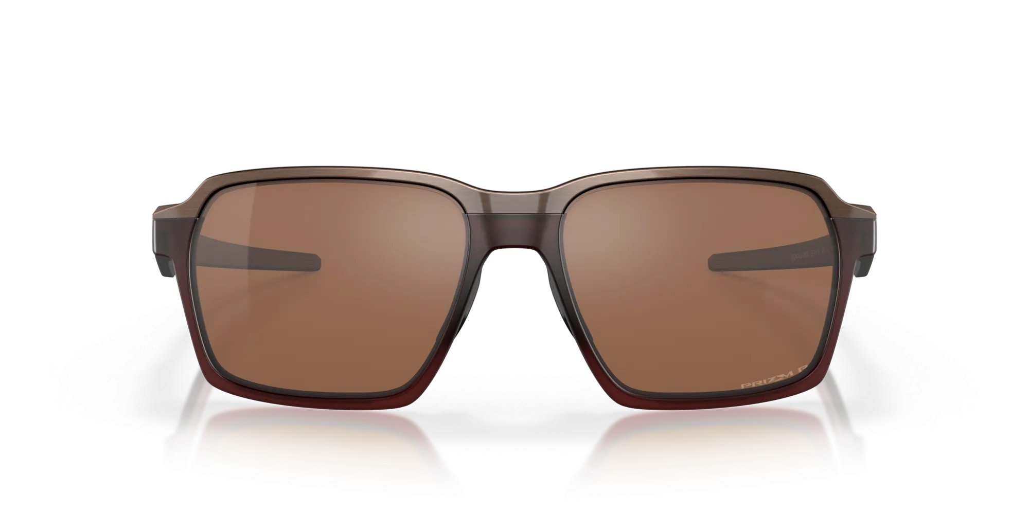   Oakley OO4143 PARLAY 414306