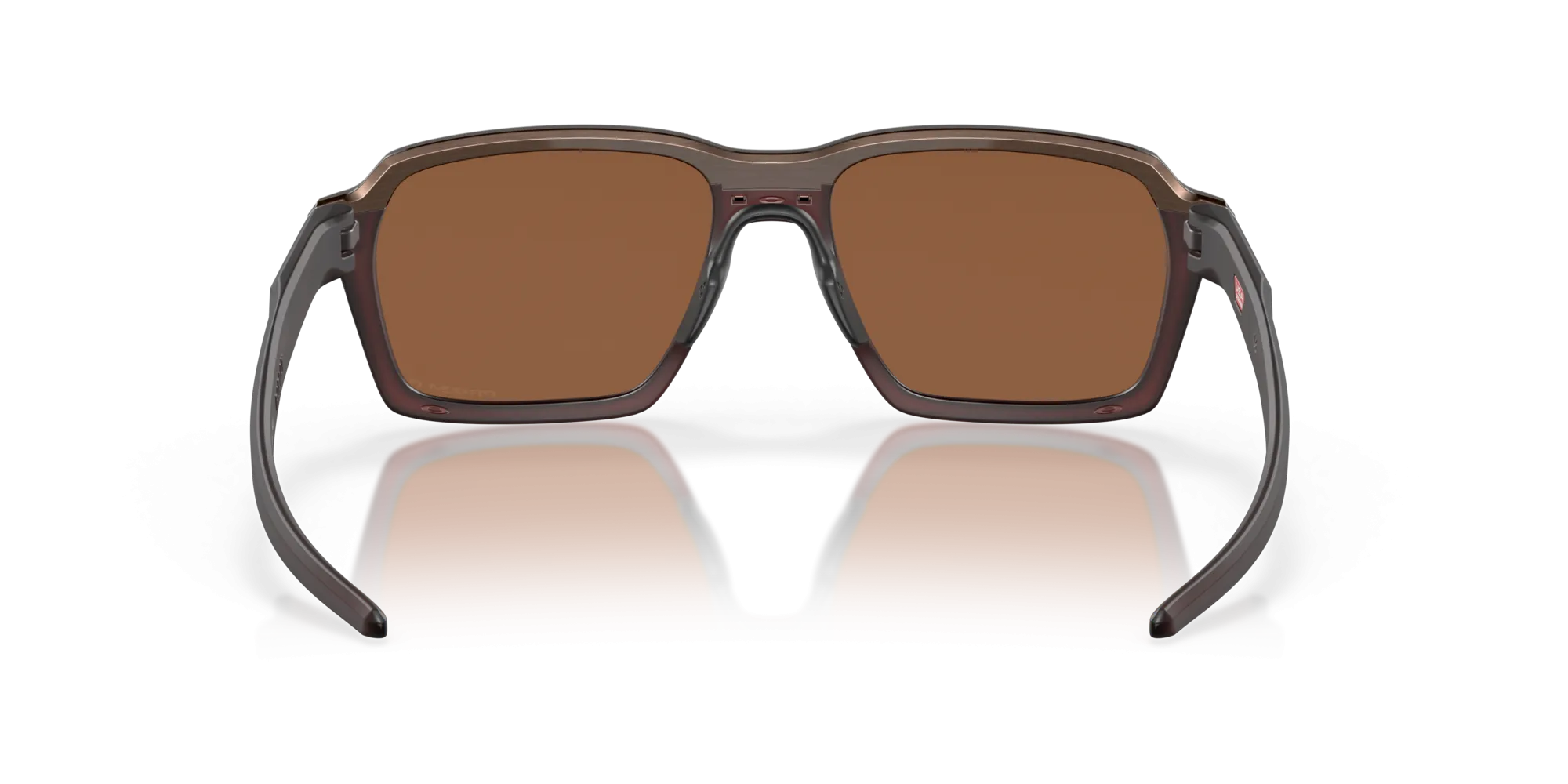   Oakley OO4143 PARLAY 414306