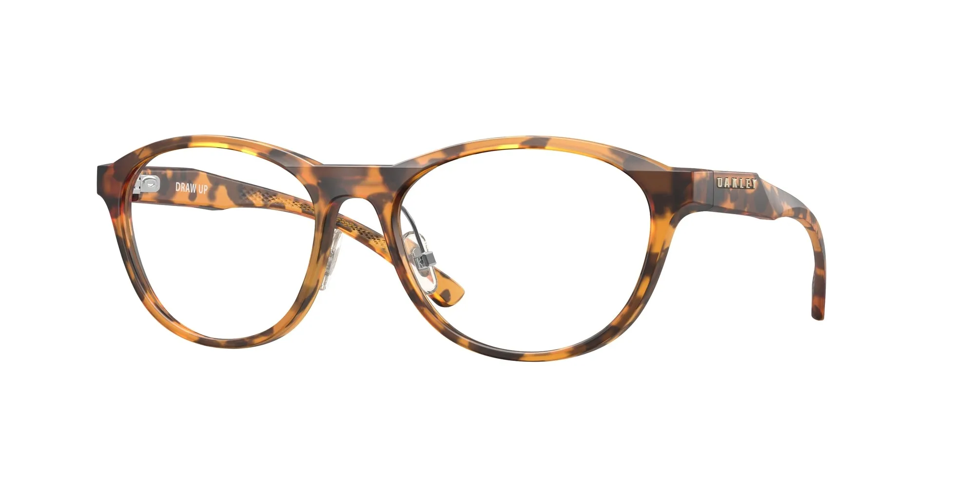   Oakley OX8057 DRAW UP 805708