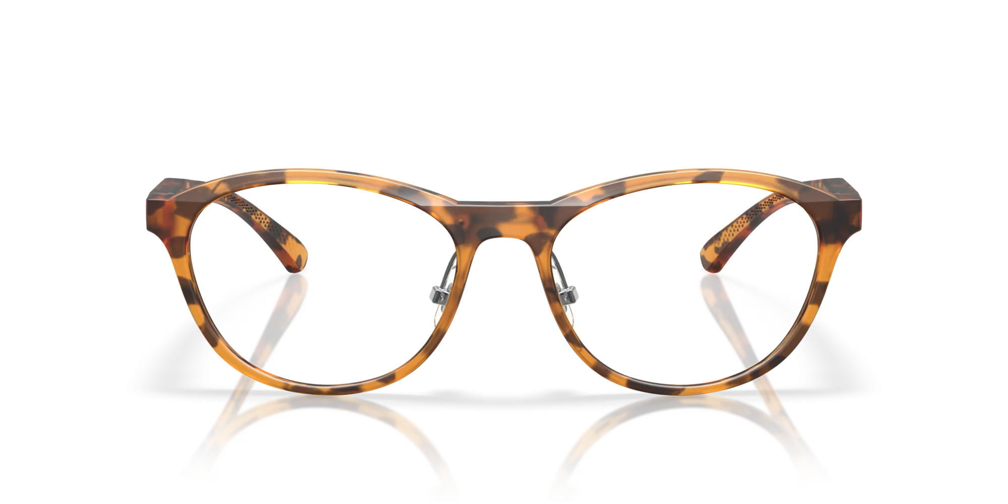   Oakley OX8057 DRAW UP 805708