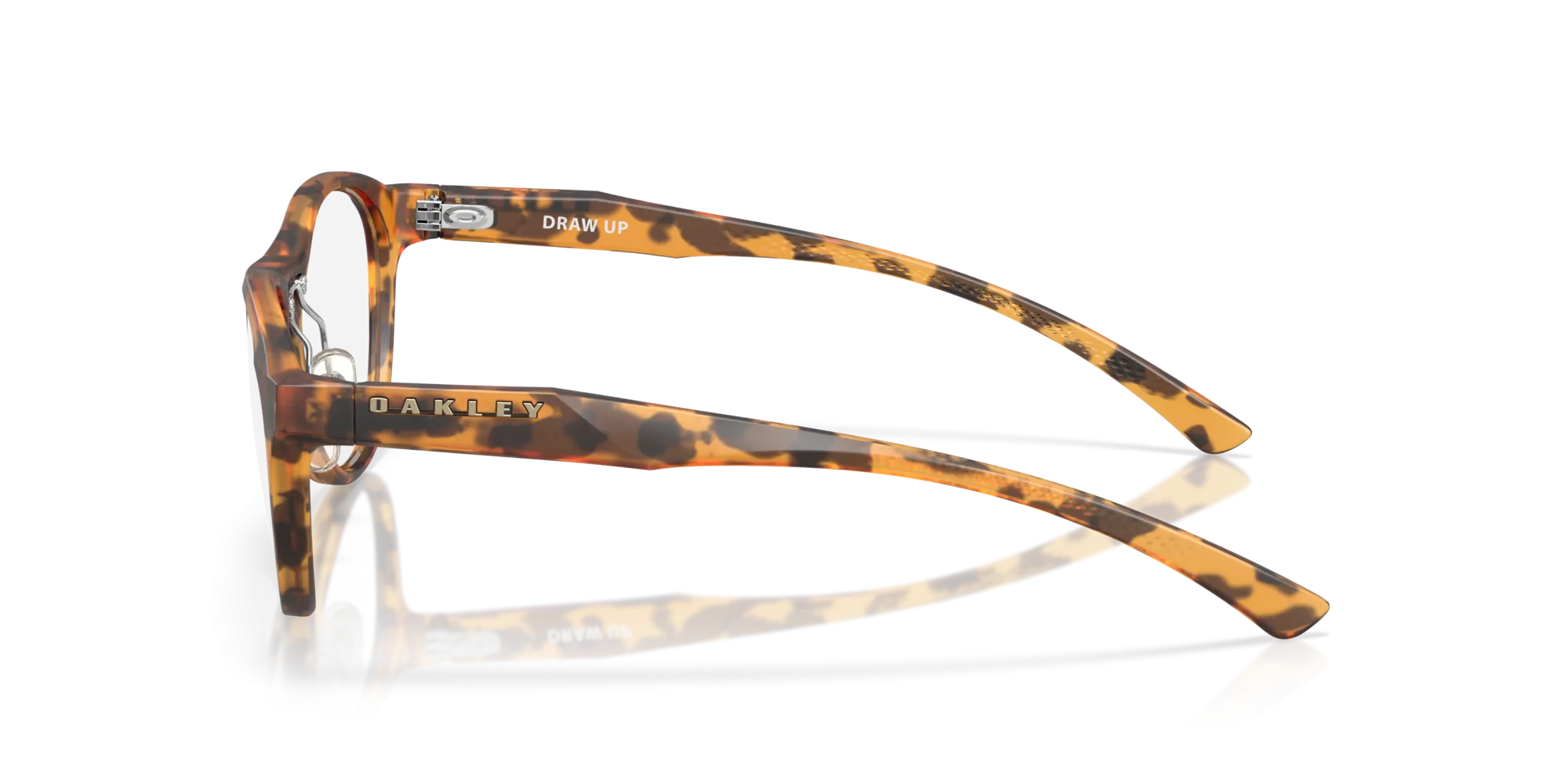   Oakley OX8057 DRAW UP 805708