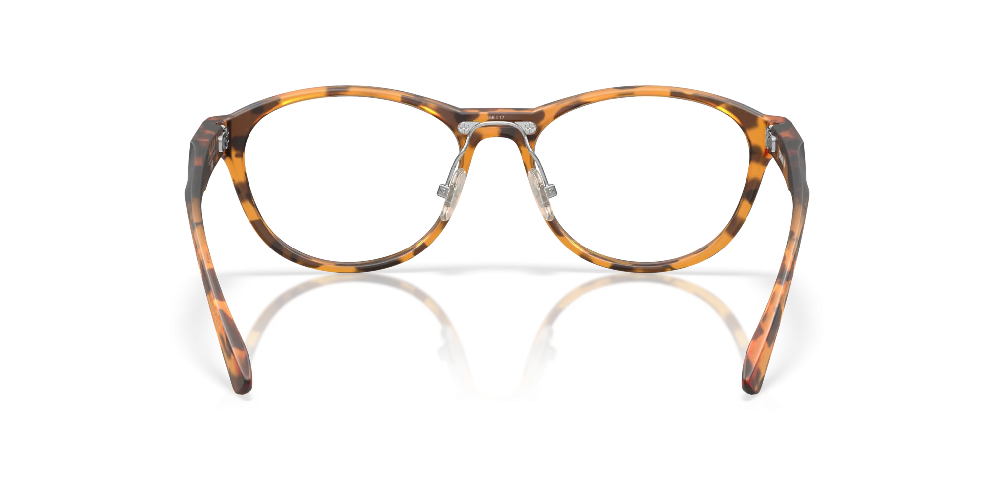   Oakley OX8057 DRAW UP 805708
