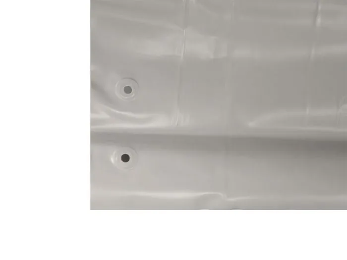 Obelink grembiule paravento per caravan - 650 cm