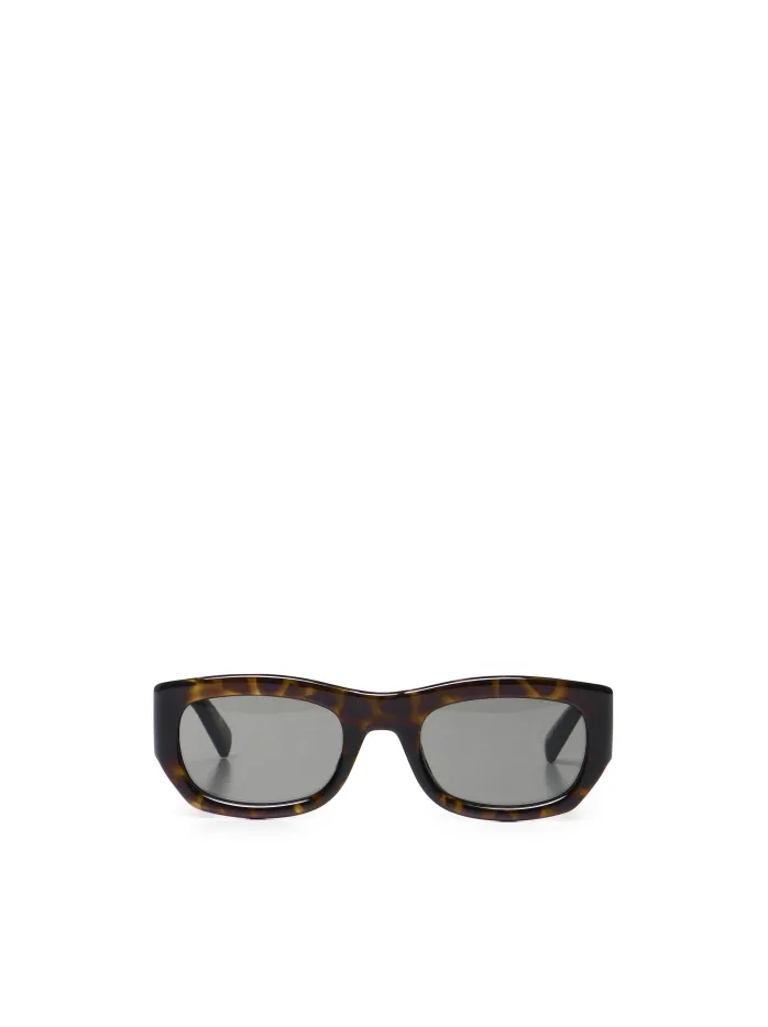OCCHIALI DA SOLE SL 713 IN ACETATO