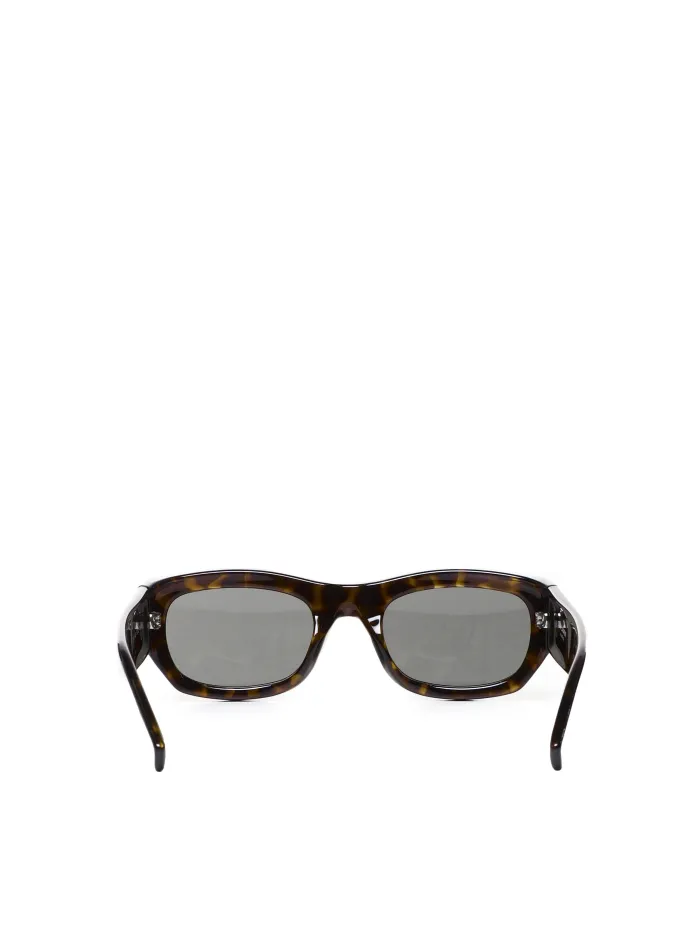 OCCHIALI DA SOLE SL 713 IN ACETATO