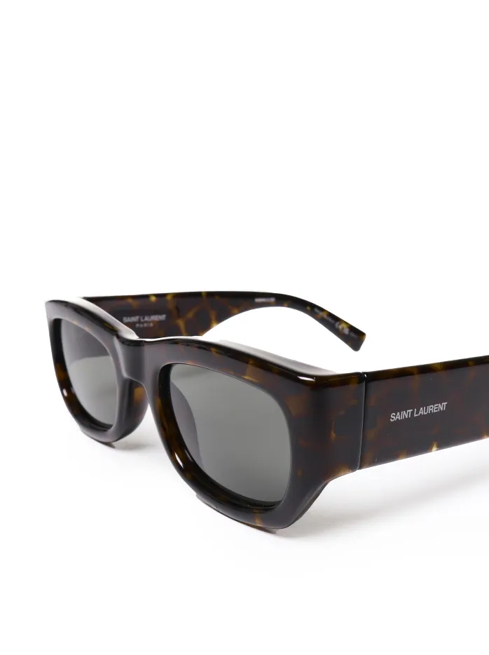 OCCHIALI DA SOLE SL 713 IN ACETATO