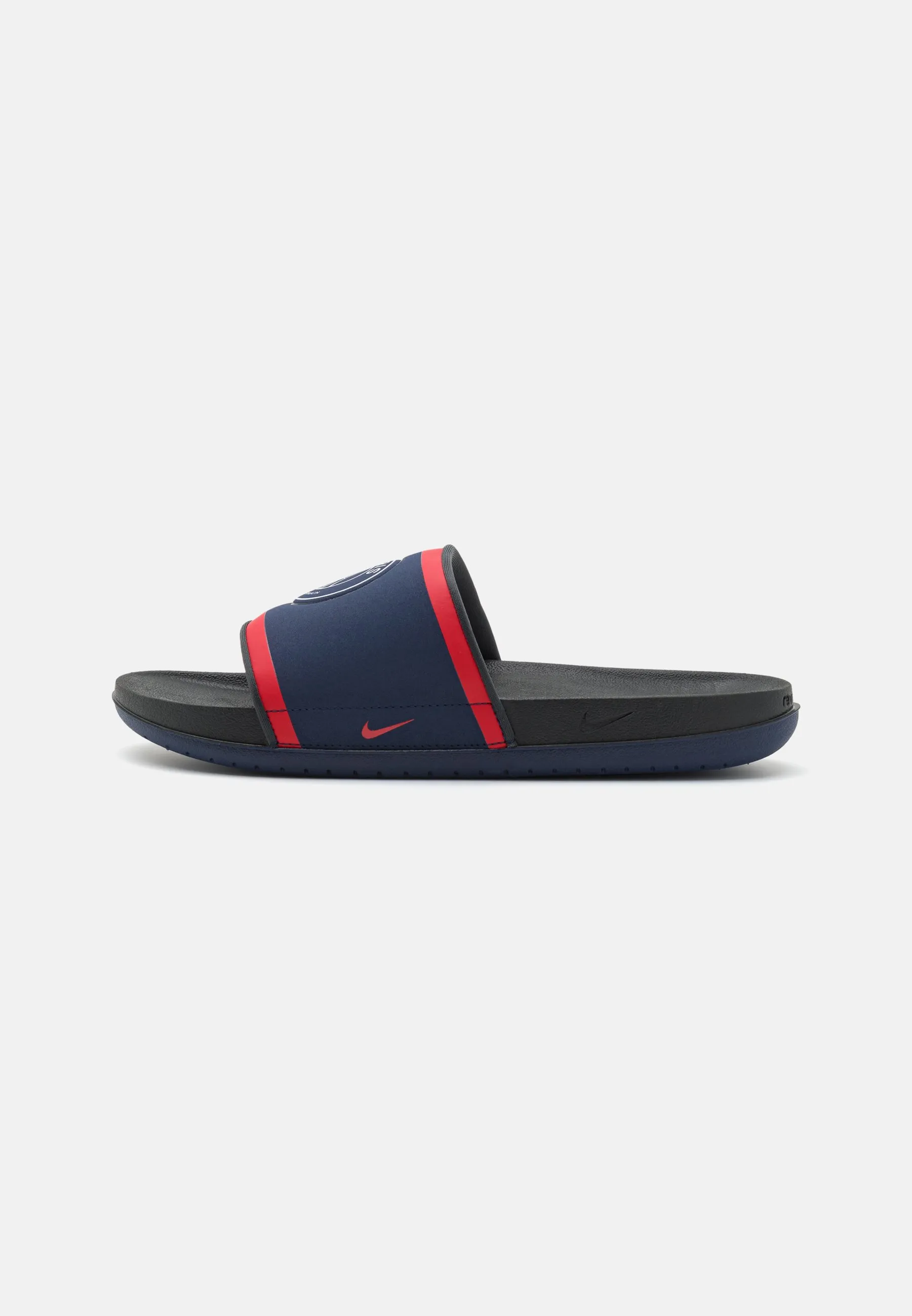 OFFCOURT SLIDE PARIS ST. GERMAIN - Ciabatte da mare