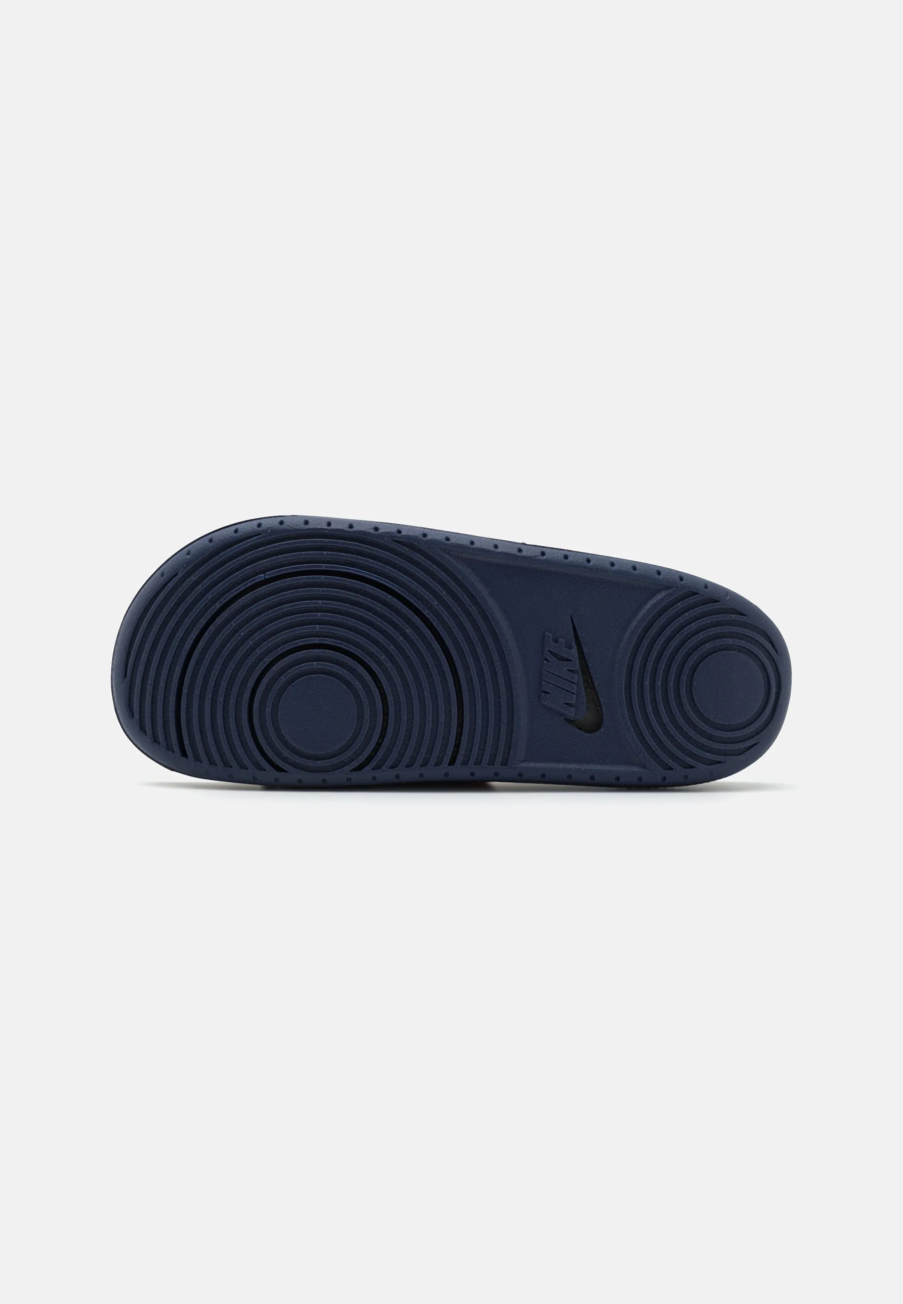 OFFCOURT SLIDE PARIS ST. GERMAIN - Ciabatte da mare