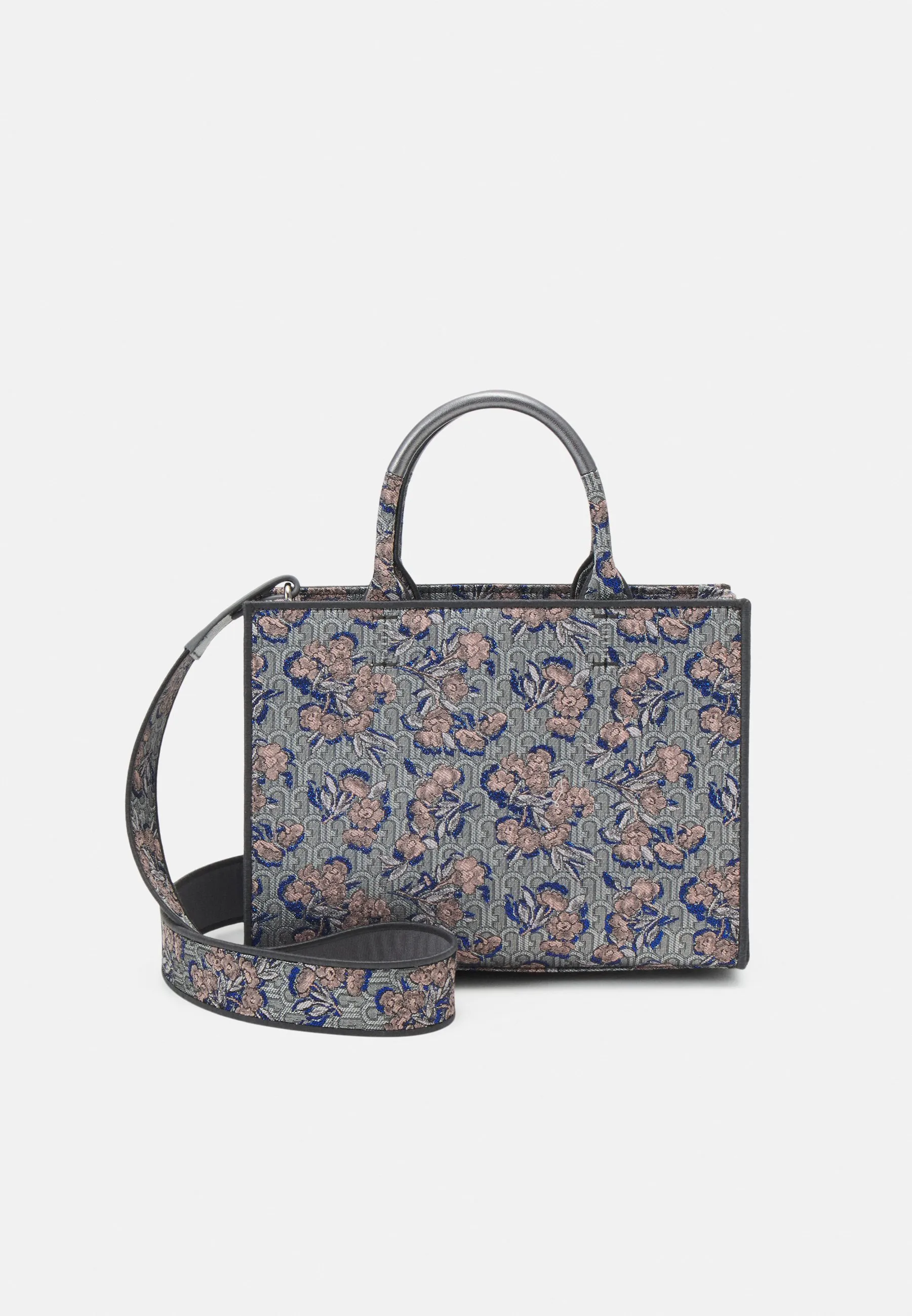 OPPORTUNITY TOTE - Borsa a mano