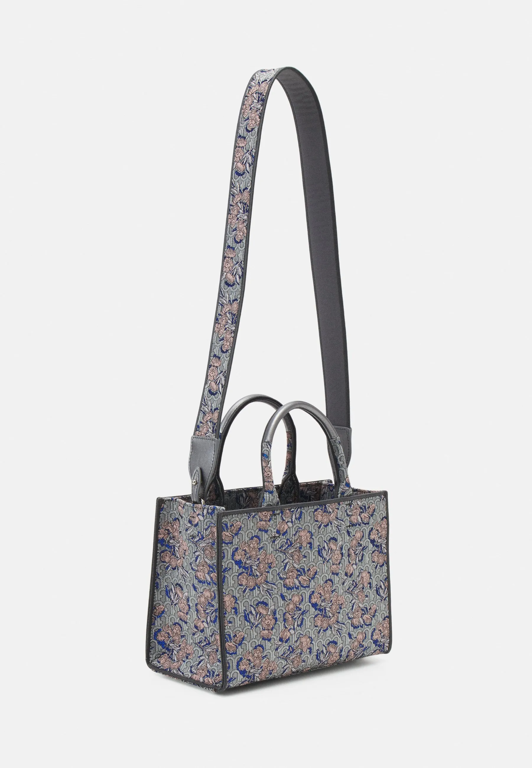 OPPORTUNITY TOTE - Borsa a mano