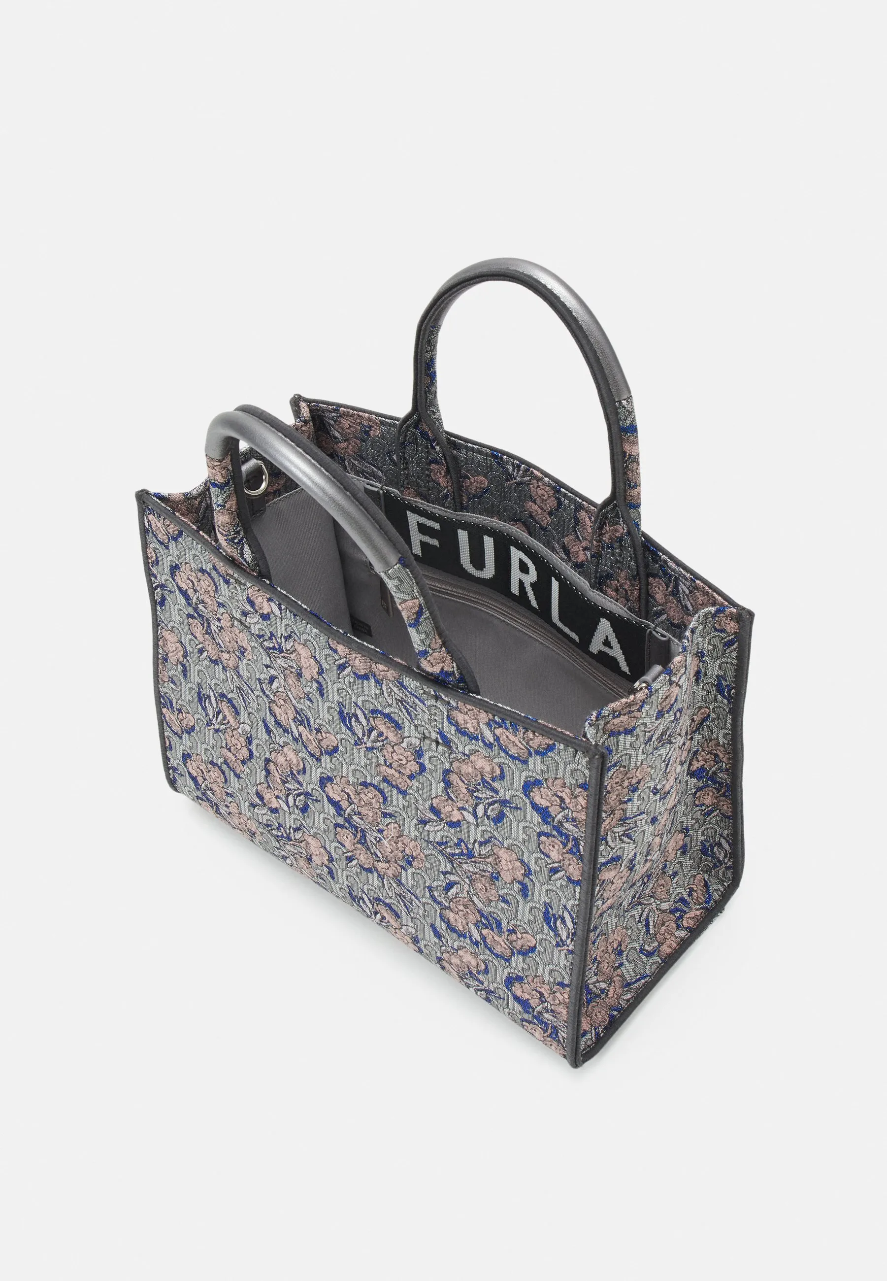 OPPORTUNITY TOTE - Borsa a mano