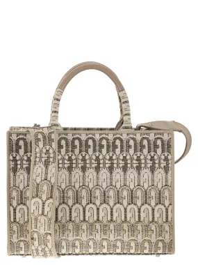 OPPORTUNITY – Borsa Tote Small