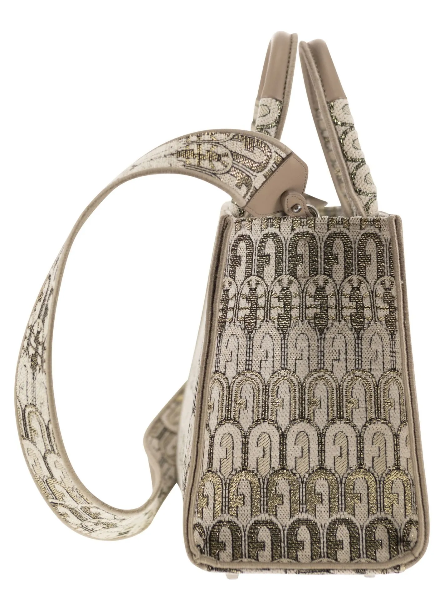 OPPORTUNITY – Borsa Tote Small