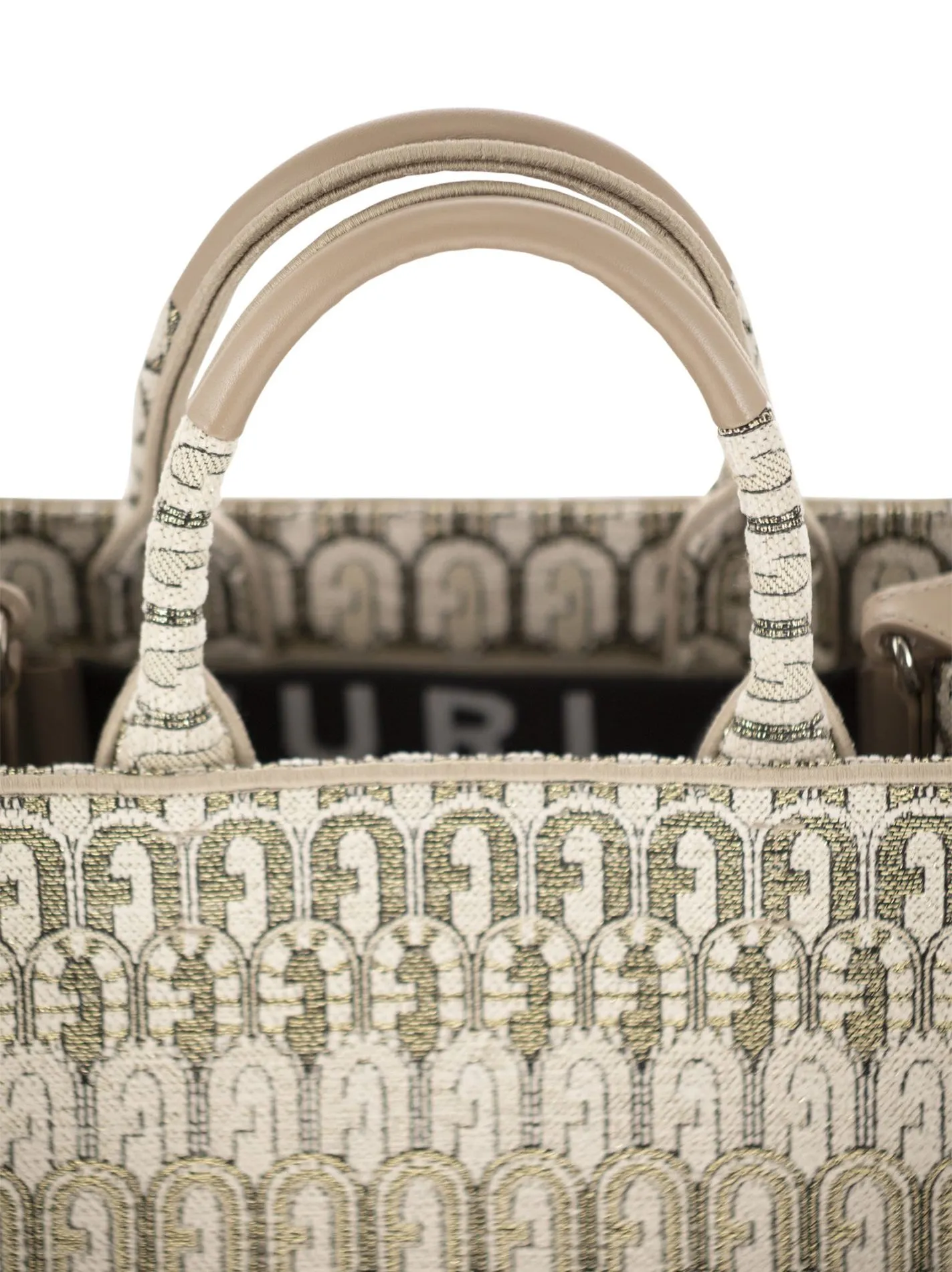 OPPORTUNITY – Borsa Tote Small