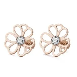 Orecchini Brosway Bke24