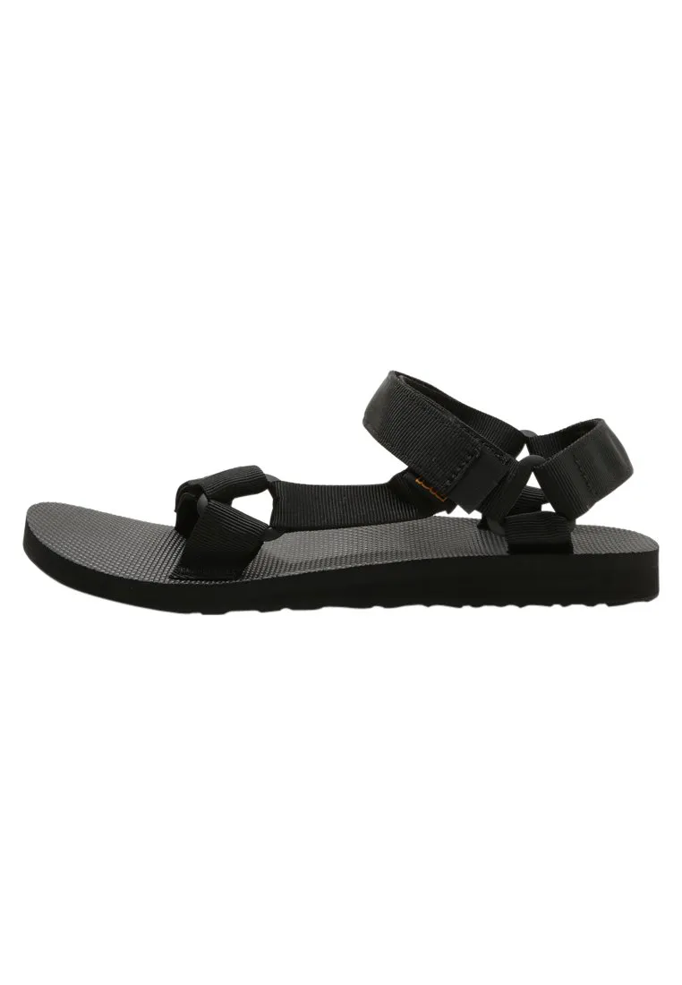 ORIGINAL UNIVERSAL URBAN - Sandali da trekking