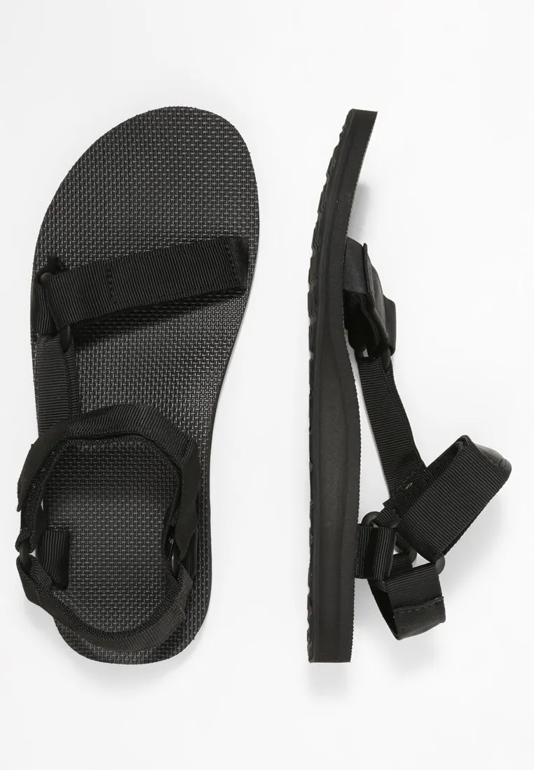 ORIGINAL UNIVERSAL URBAN - Sandali da trekking