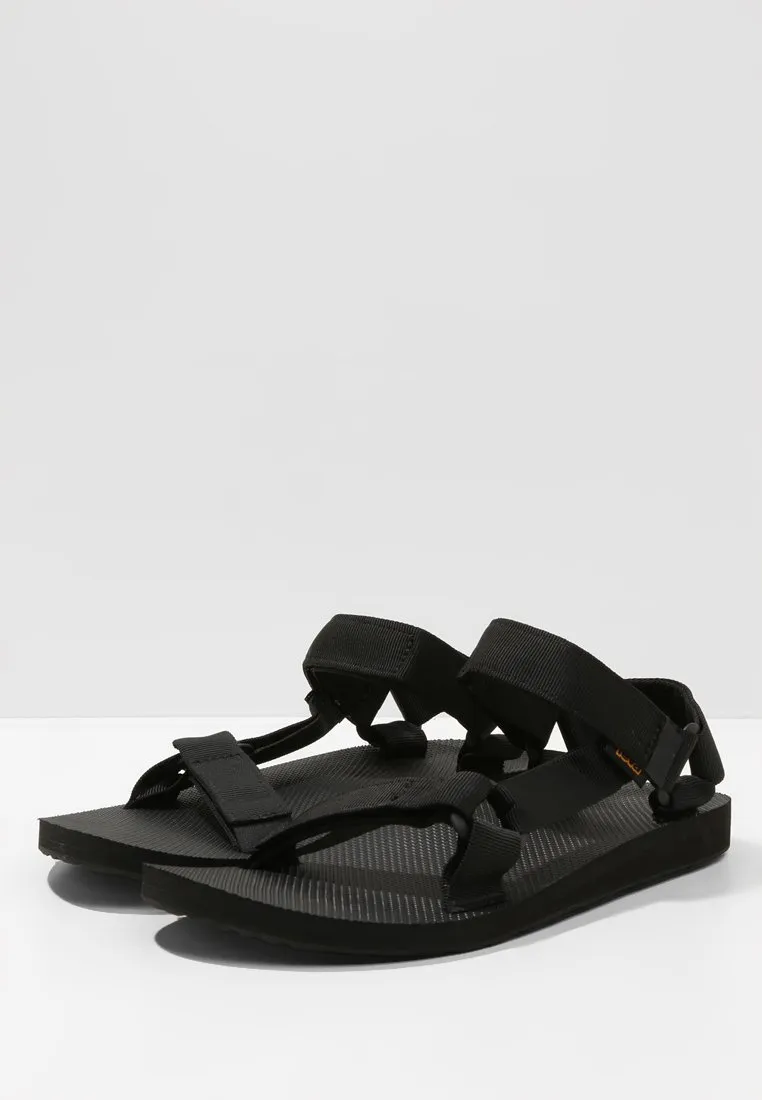 ORIGINAL UNIVERSAL URBAN - Sandali da trekking