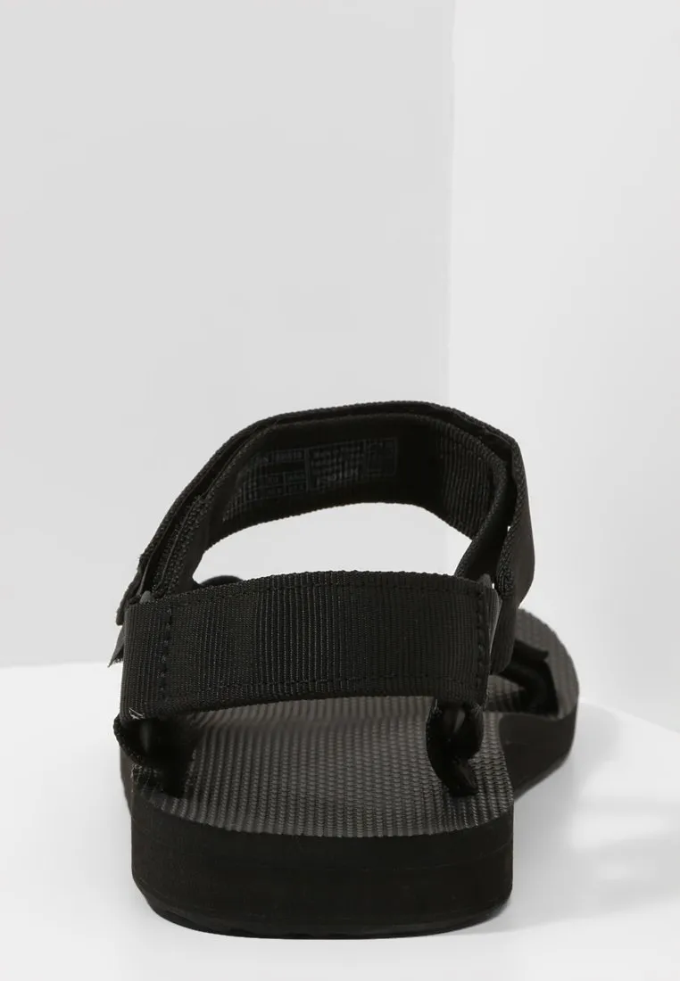ORIGINAL UNIVERSAL URBAN - Sandali da trekking