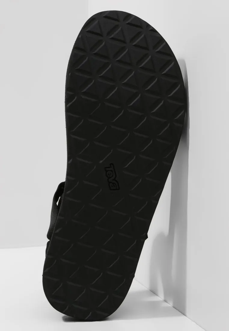 ORIGINAL UNIVERSAL URBAN - Sandali da trekking