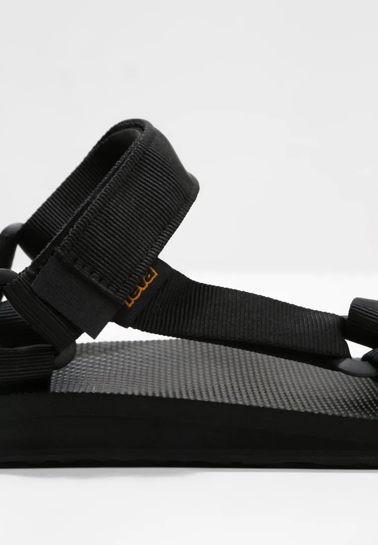ORIGINAL UNIVERSAL URBAN - Sandali da trekking