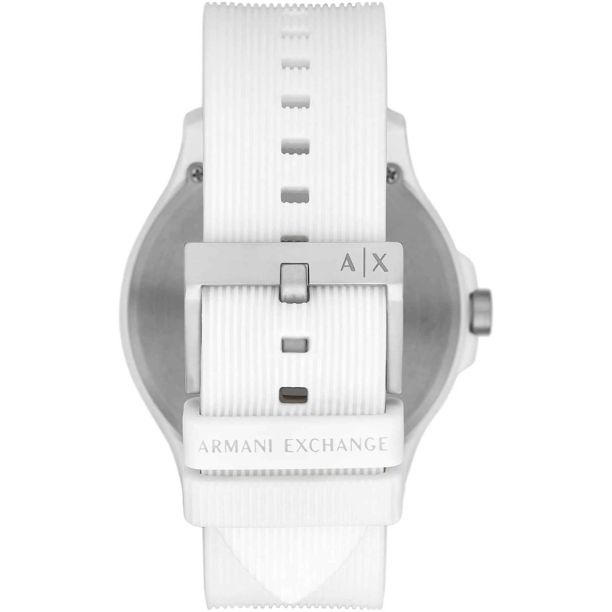 orologio al quarzo Armani Exchange uomo