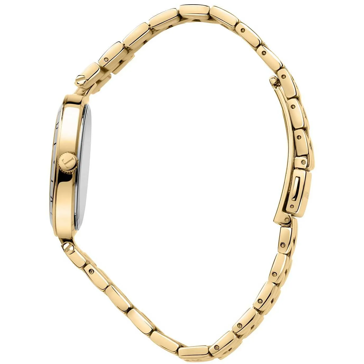 orologio al quarzo Trussardi donna T-Shiny