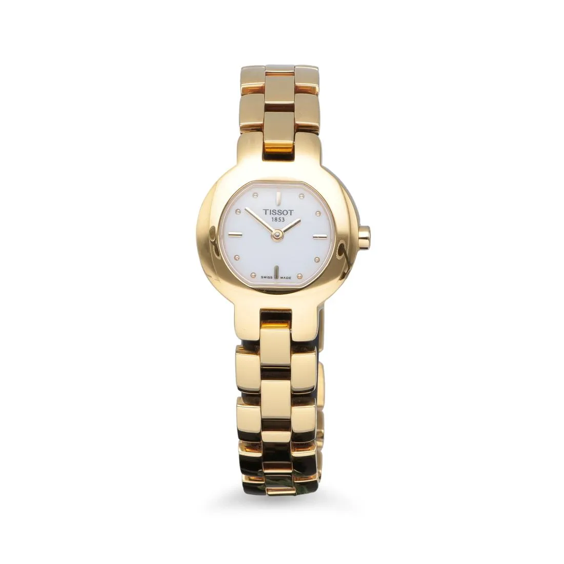 Orologio da donna