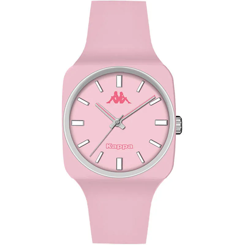 orologio Kappa Rosa donna