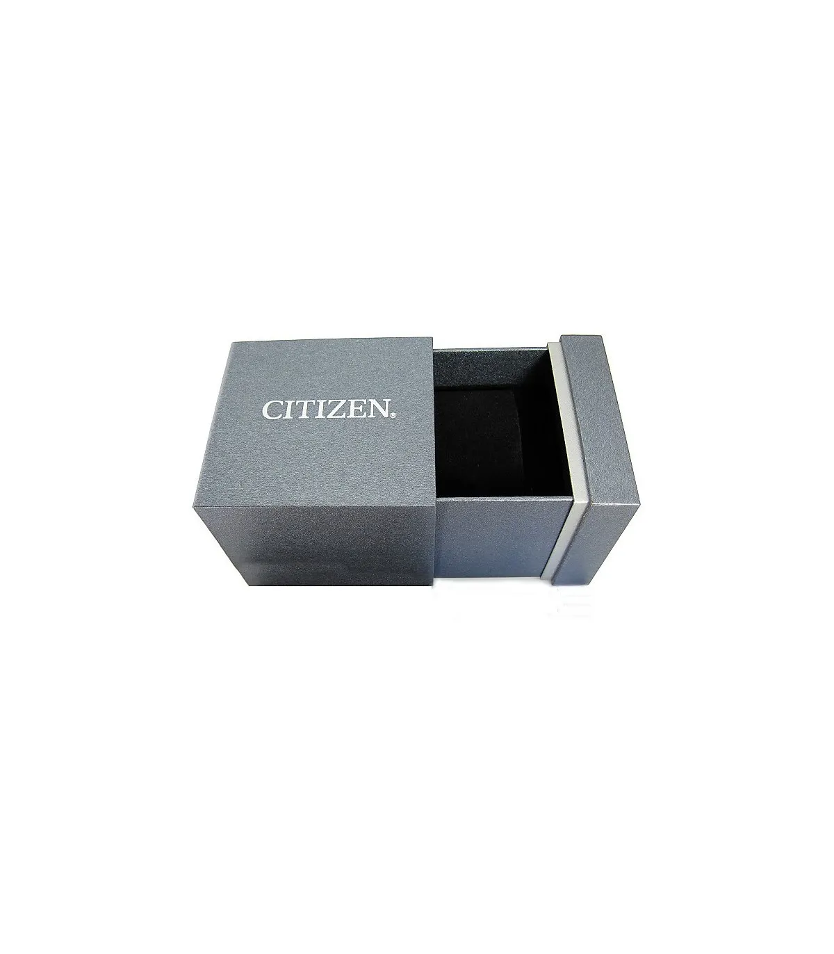 Orologio Uomo Citizen Promaster Blu BN0151-17L