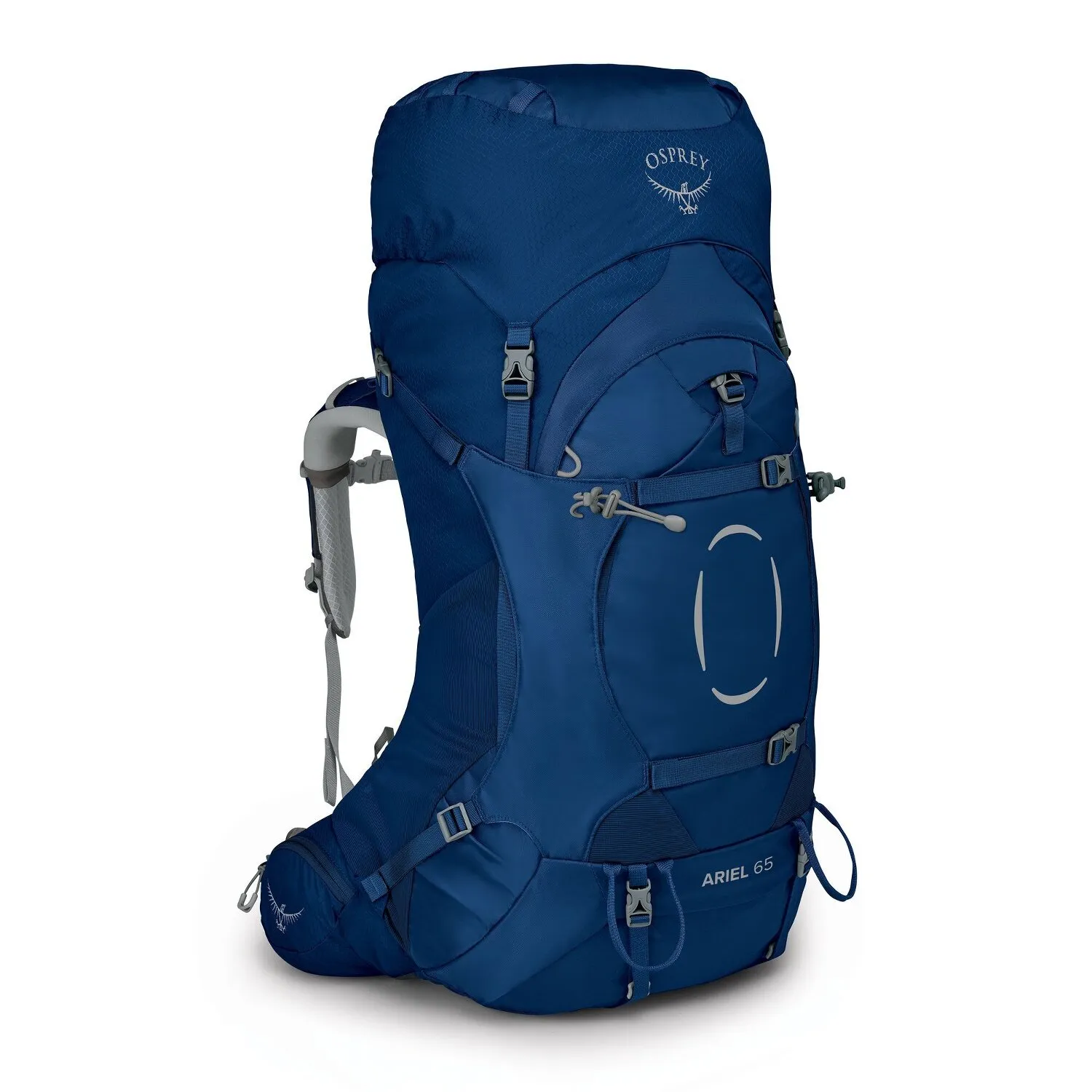 Osprey Ariel 65 WXS-S Zaino 75 cm