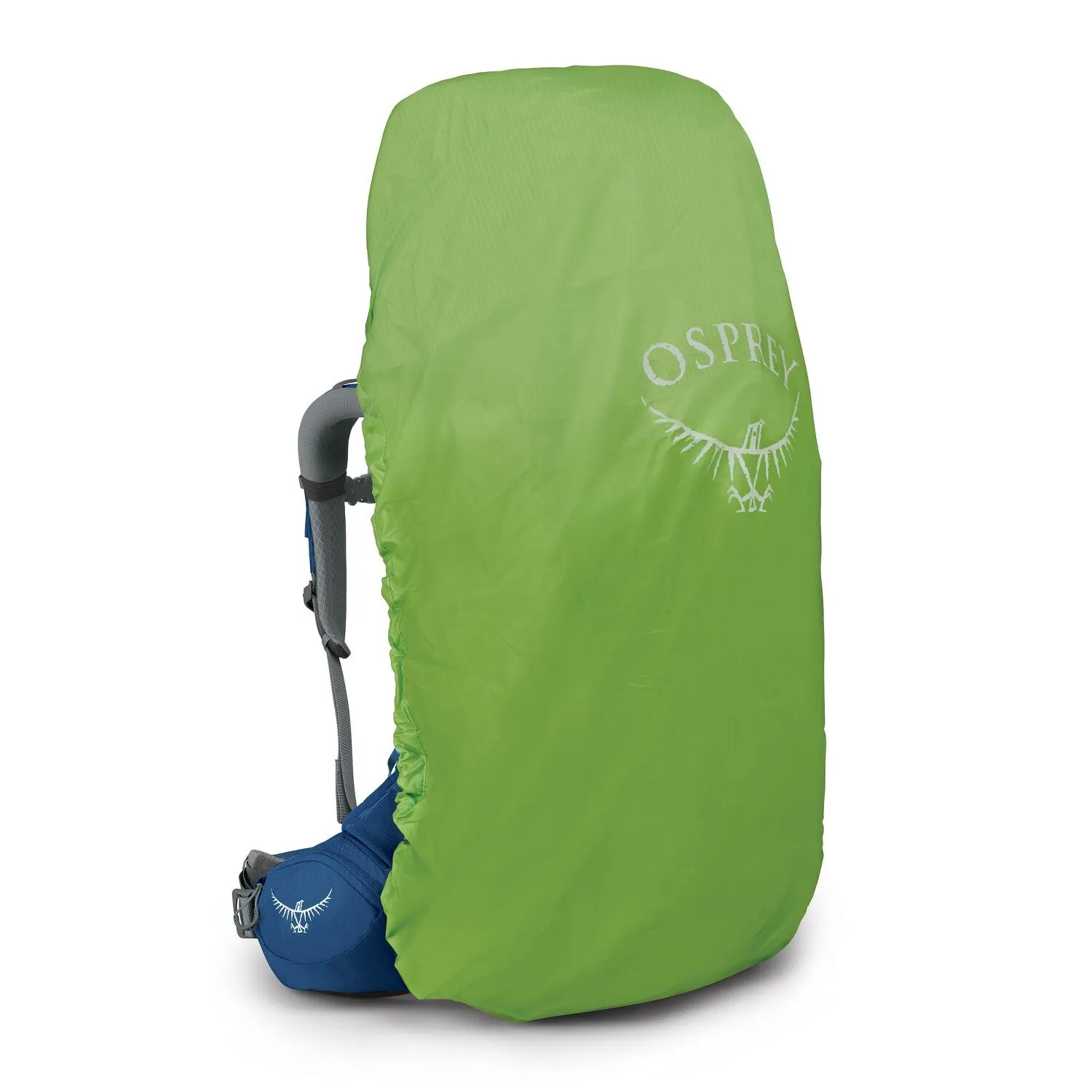 Osprey Ariel 65 WXS-S Zaino 75 cm