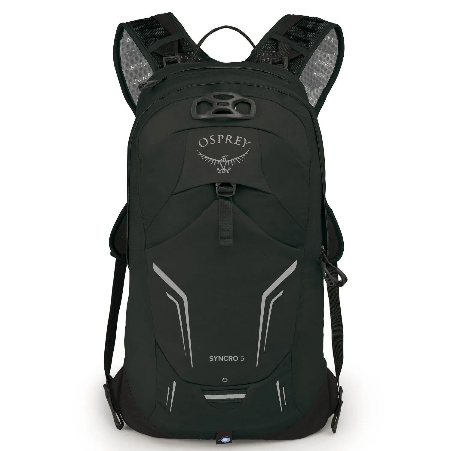 Osprey Zaino Syncro 5 45 cm