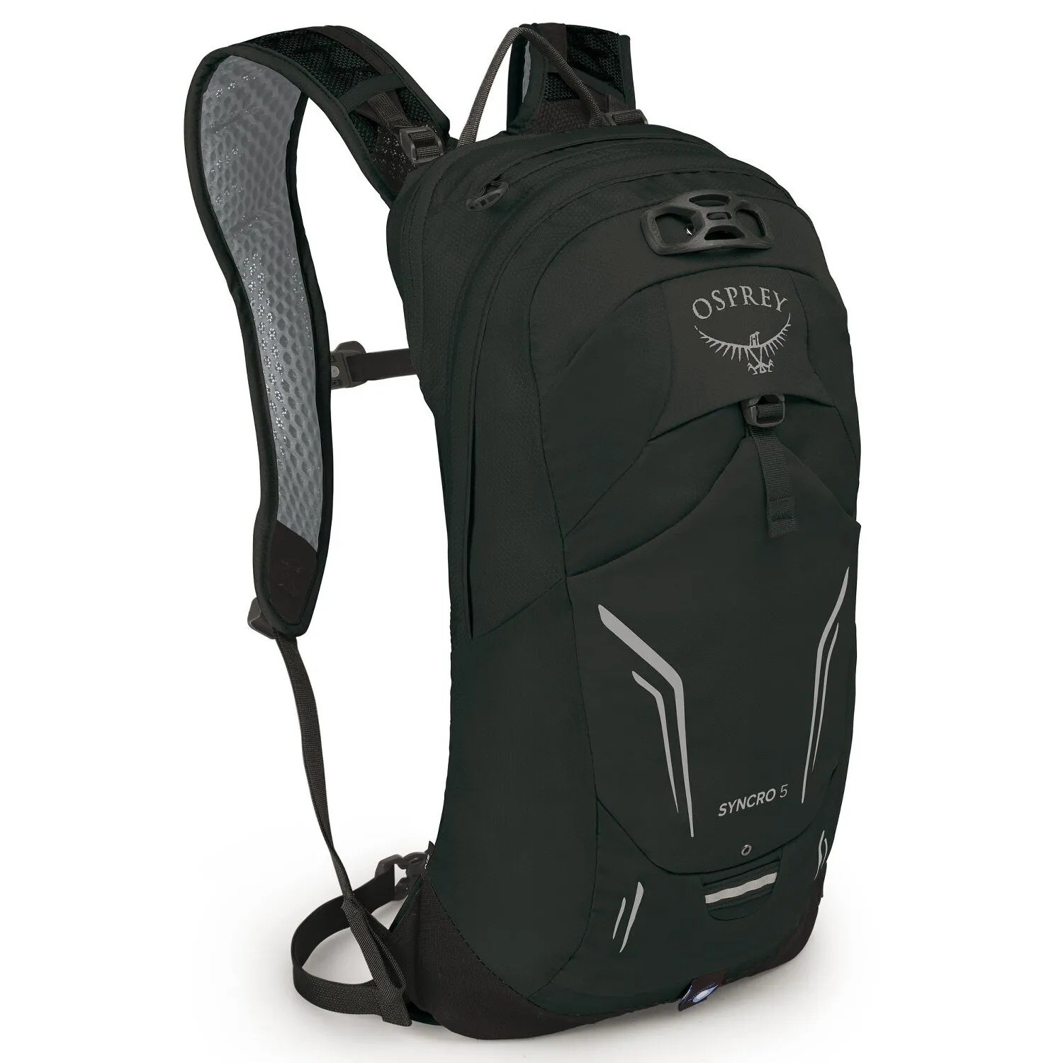 Osprey Zaino Syncro 5 45 cm