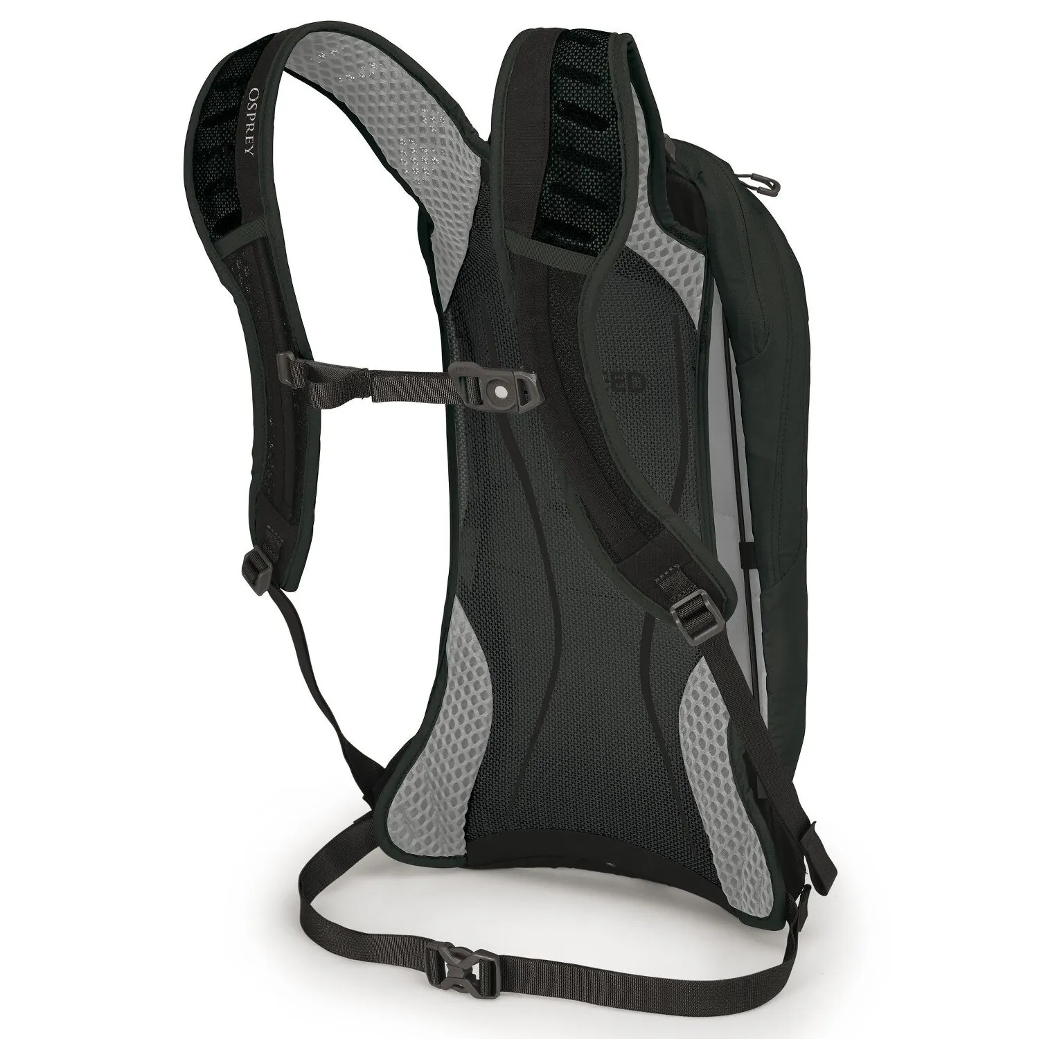 Osprey Zaino Syncro 5 45 cm