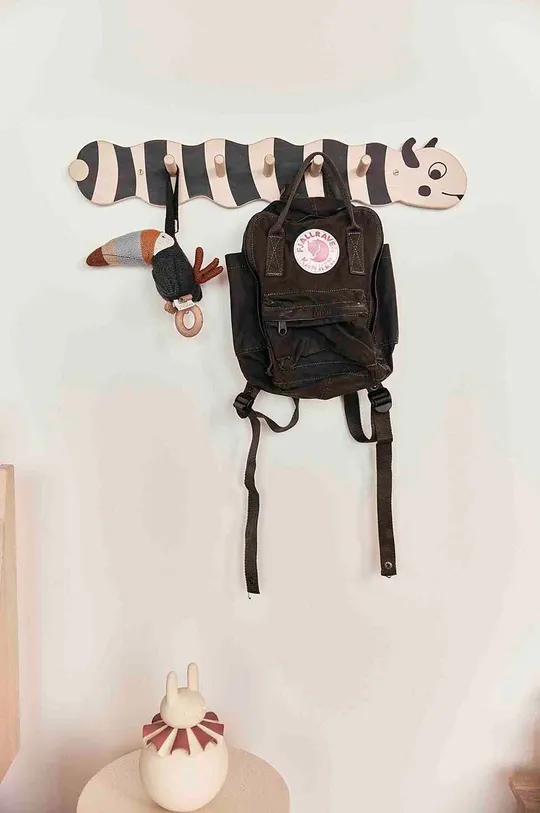 OYOY appendiabito da parete Larva Coat Rack