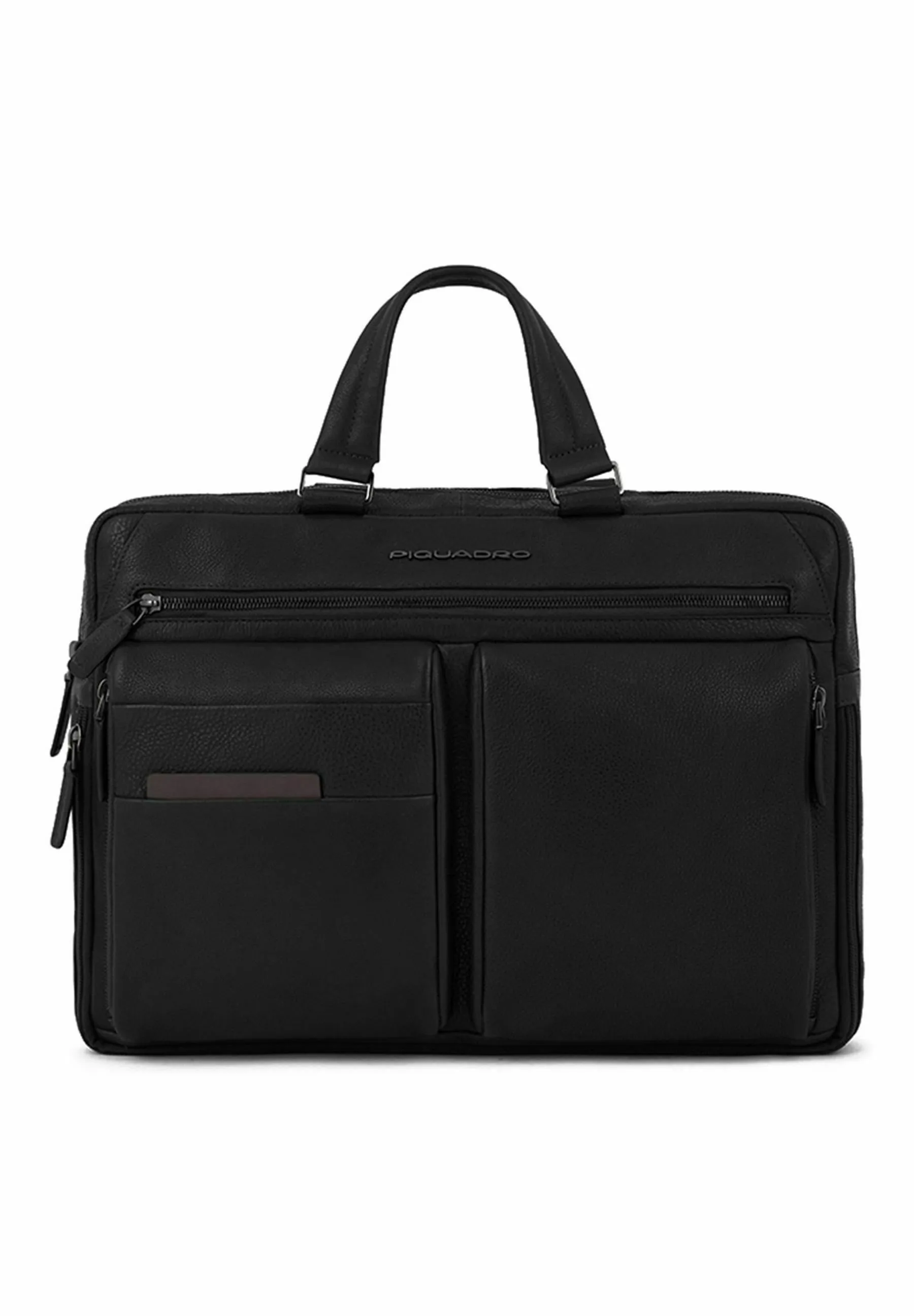 PAAVO 2 HANDLE - Borsa porta PC