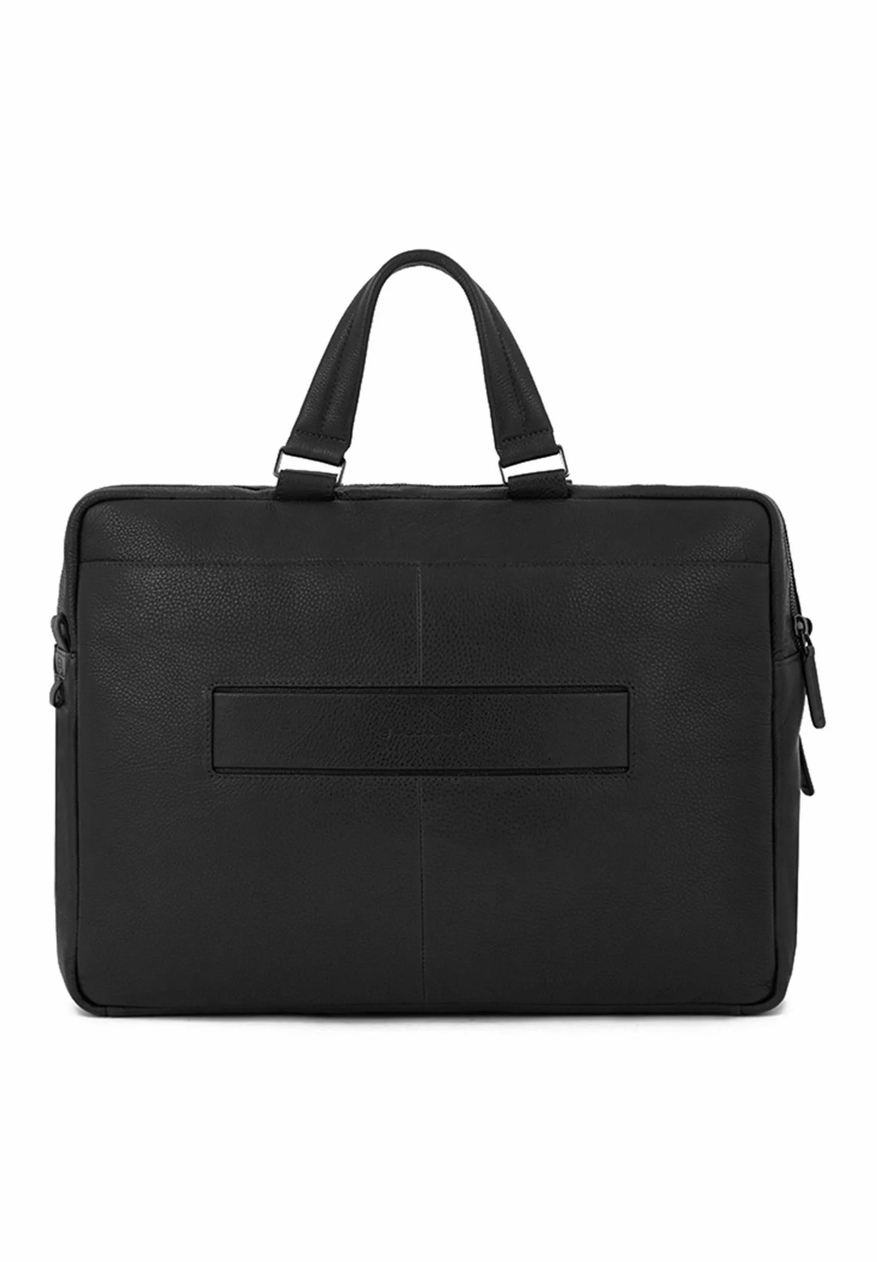 PAAVO 2 HANDLE - Borsa porta PC